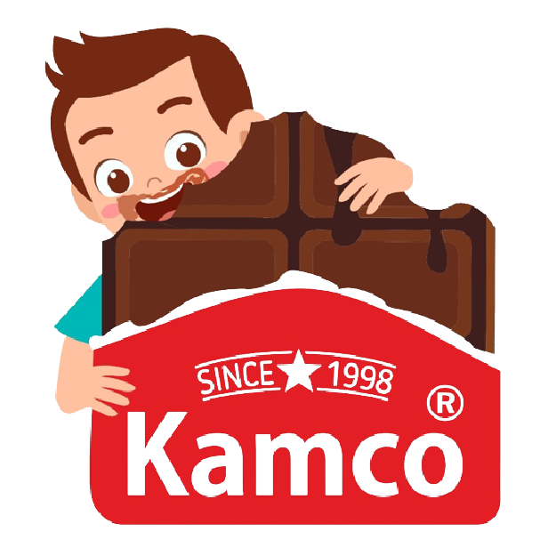 Kamco
