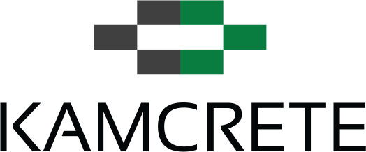 Kamcrete