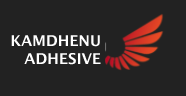 Kamdhenu Adhesive