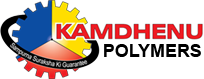 Kamdhenu Pipes