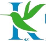 Kamdhenu Seniors Care