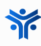 Kamla Group