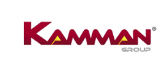 Kamman Group