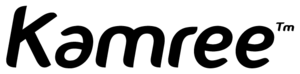 Kamree