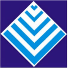 Kamron Laboratories