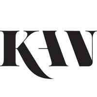 Kan