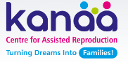 Kanaa Fertility