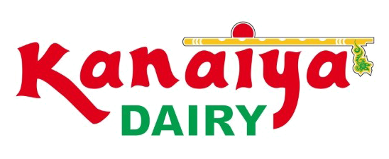 Kanaiya Dairy