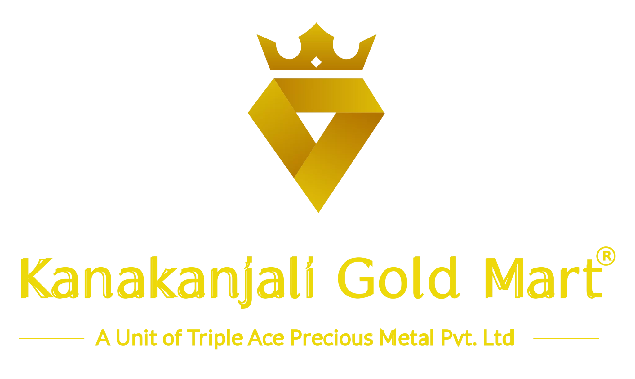 Kanakanjali Gold Mart