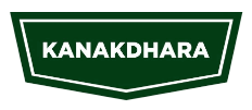 Kanakdham Foods