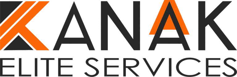 Kanak Elite Services