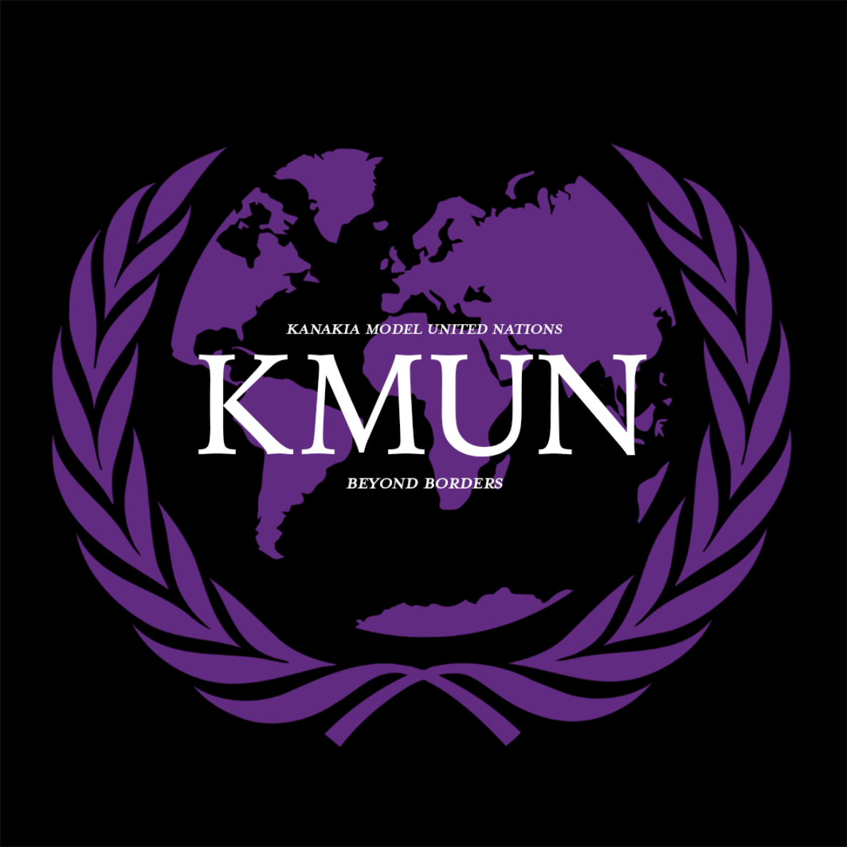 Kanakia International