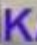 Kanak Projects