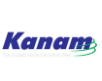 Kanam Latex Industries