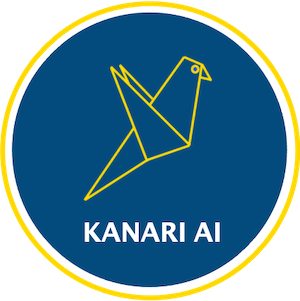 Kanari