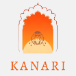 Kanari
