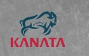 Kanata Clean