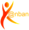 Kanban Infosystem