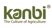 Kanbi Foods