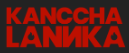 Kanccha Lannka