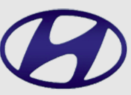 Kanchana Hyundai
