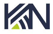 Kan Consultants