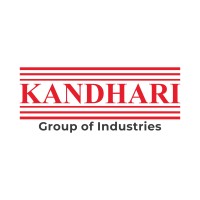 Kandhari Beverages