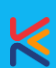 Kandi Electrical Solutions