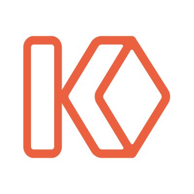 Kandola