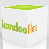 Kandoo Films
