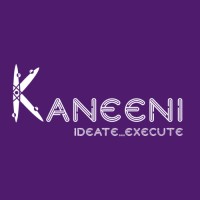 Kaneeni
