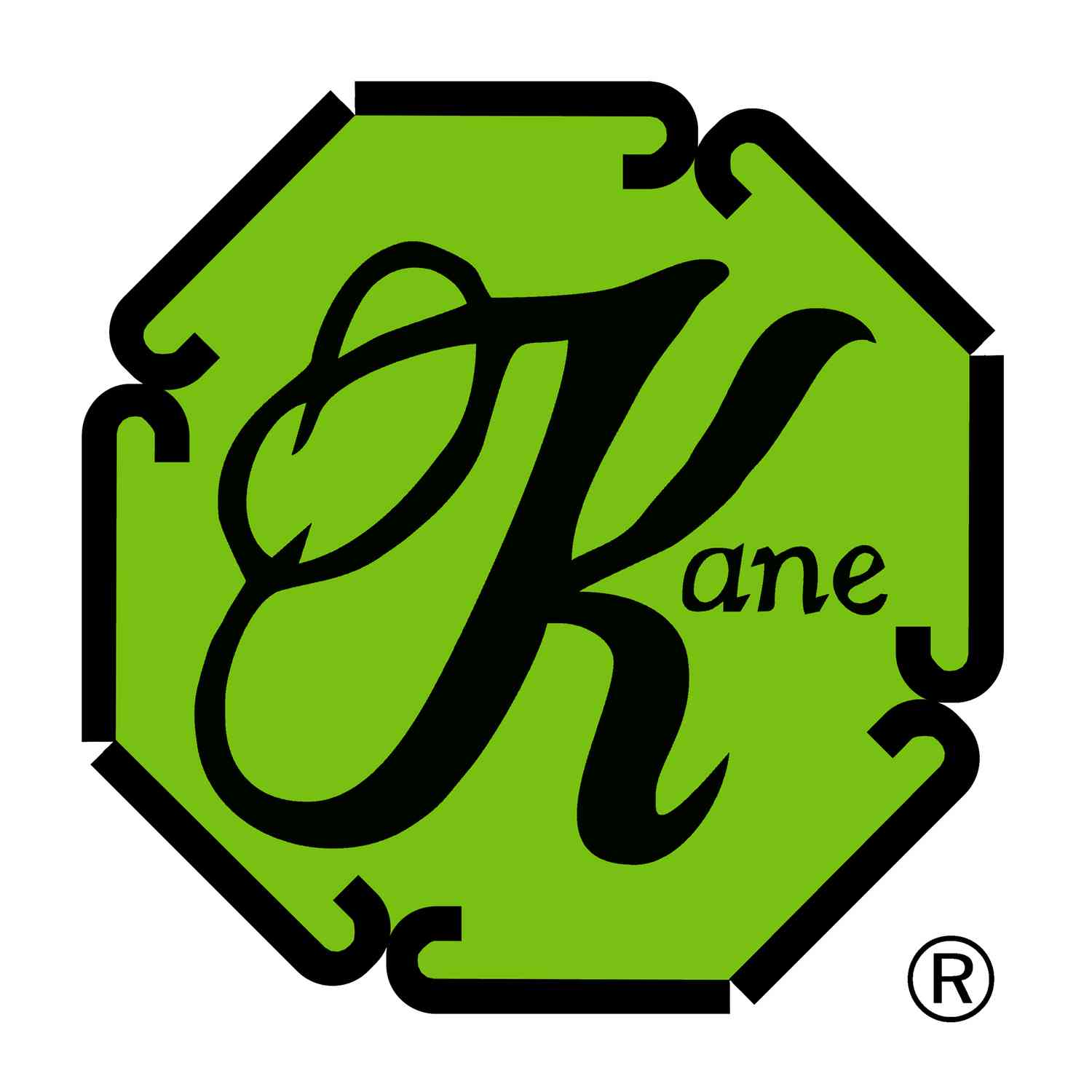 Kane Veterinary Supplies