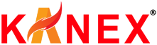 Kanex
