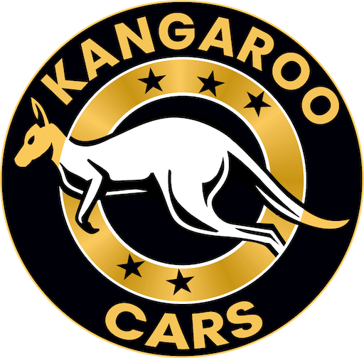 Kangaroo Cabs
