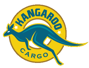 Kangaroo Cargo