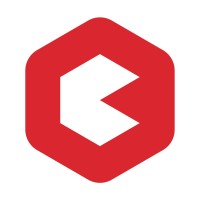 Kanggo