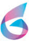 Kangiten Technologies