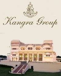 Kangra Group