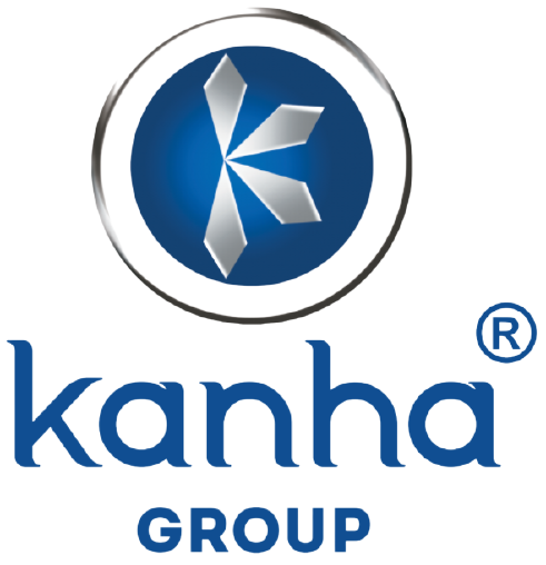 Kanha
