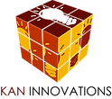 Kan Innovations