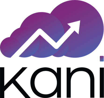 Kani Payments