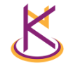 Kanirvam