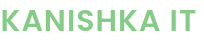 Kanishka It