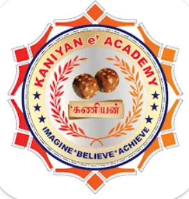 Kaniyan E Academy