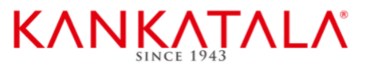 Kankatala