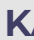 Kankesh Exims