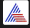Kannadaprabha