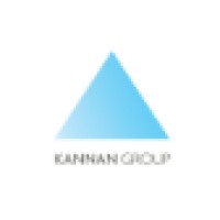 Kannangroup