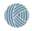 Kanodia Global