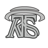 Kanopy Techno Solutions
